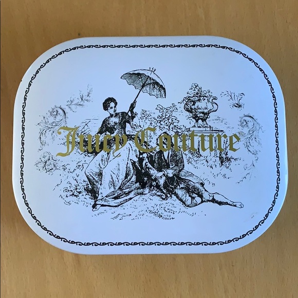 Charm Necklace - Picture 1 of 5